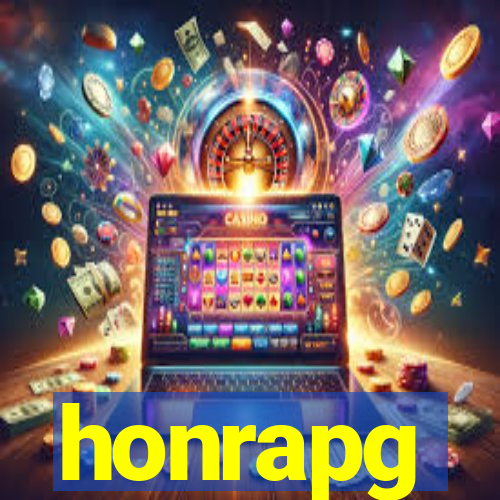 honrapg