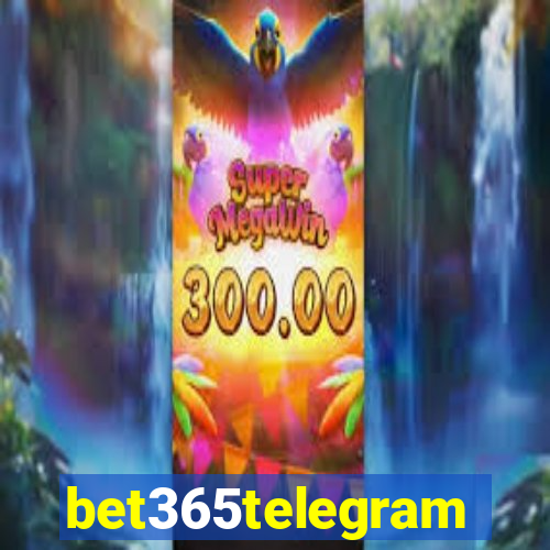 bet365telegram