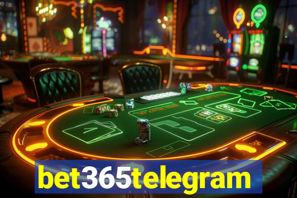 bet365telegram