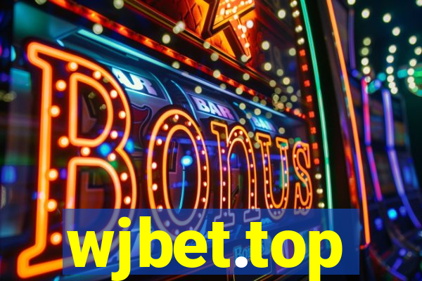 wjbet.top