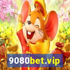 9080bet.vip