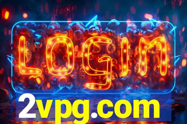 2vpg.com