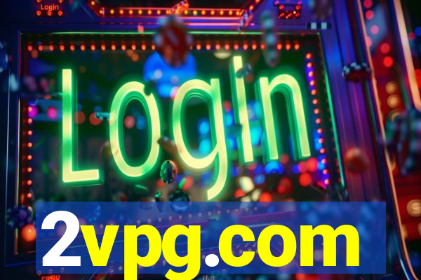 2vpg.com