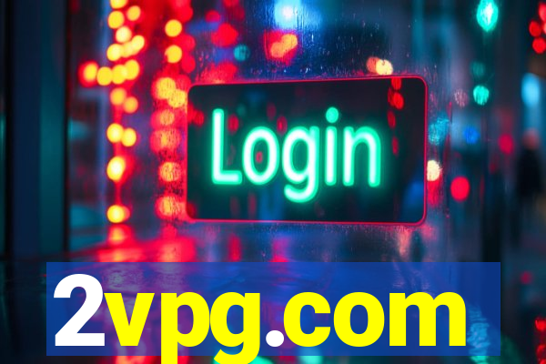 2vpg.com