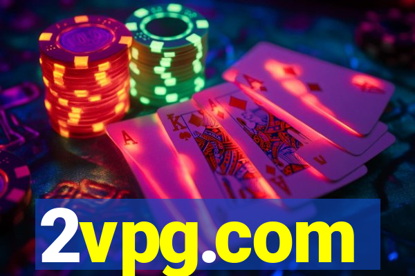 2vpg.com