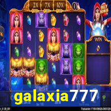 galaxia777