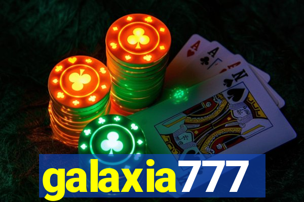 galaxia777