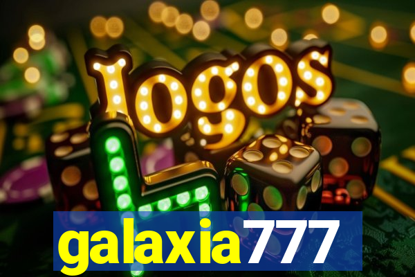 galaxia777