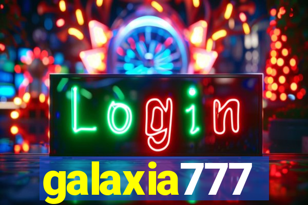 galaxia777