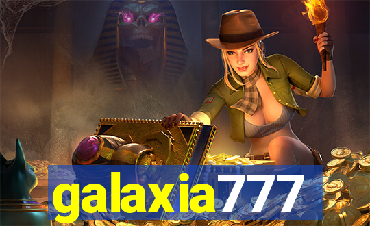 galaxia777