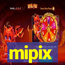 mipix