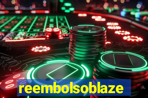 reembolsoblaze