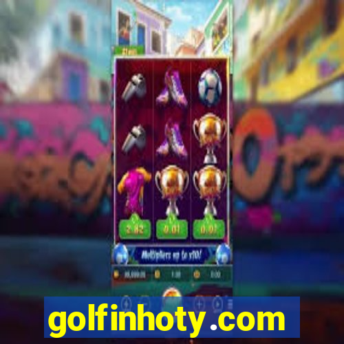 golfinhoty.com