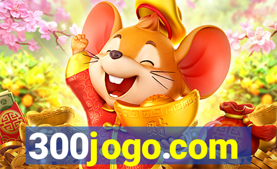 300jogo.com