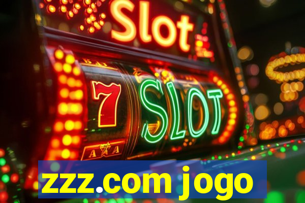 zzz.com jogo