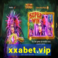 xxabet.vip