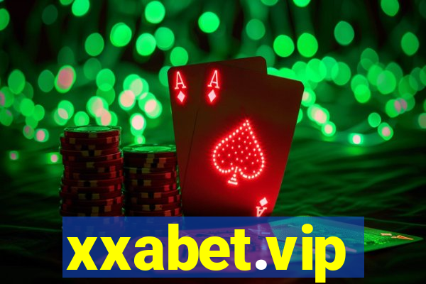 xxabet.vip