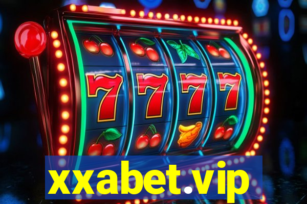 xxabet.vip