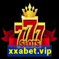 xxabet.vip