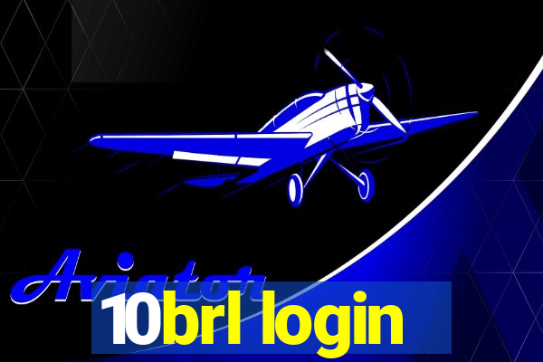 10brl login