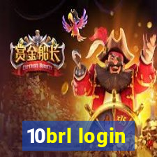 10brl login