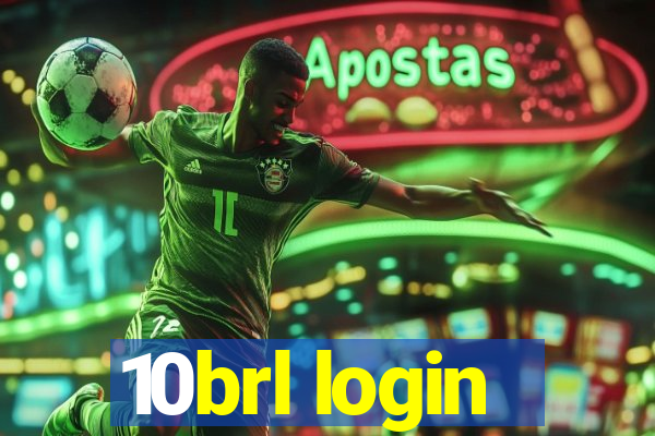 10brl login