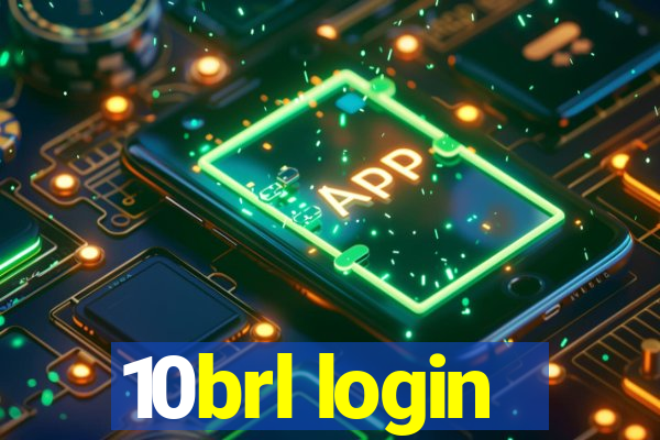 10brl login