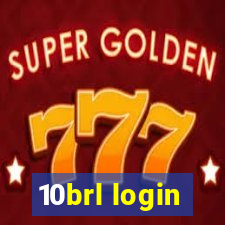 10brl login