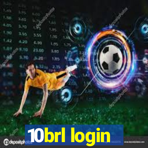 10brl login