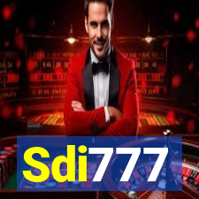 Sdi777