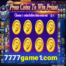 7777game1.com