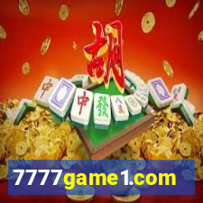 7777game1.com