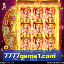 7777game1.com