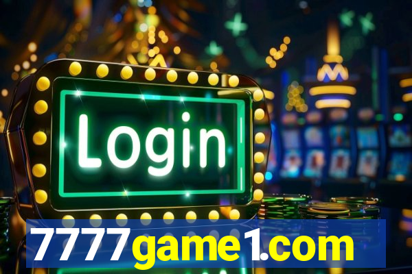 7777game1.com