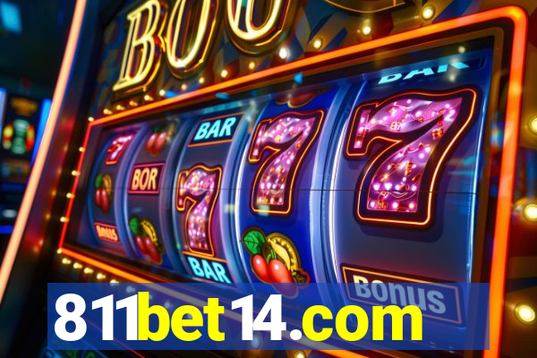 811bet14.com