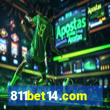 811bet14.com