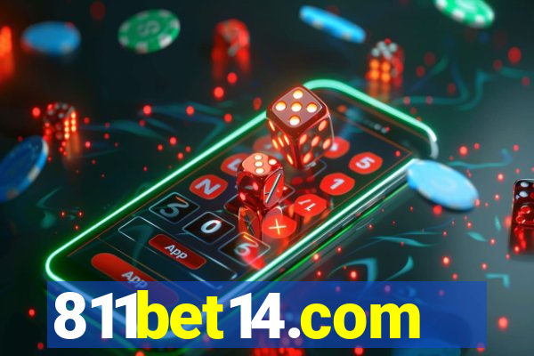 811bet14.com