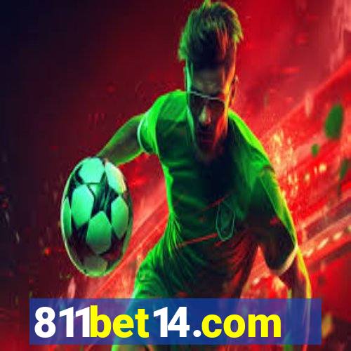 811bet14.com