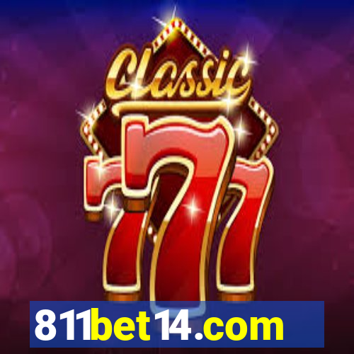 811bet14.com