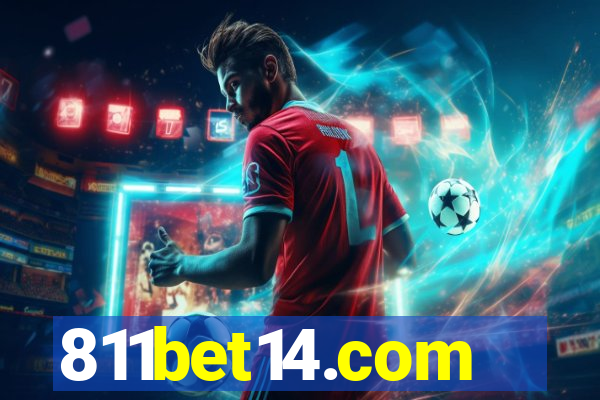 811bet14.com