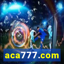 aca777.com