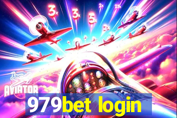 979bet login