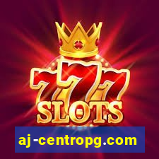 aj-centropg.com