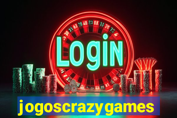 jogoscrazygames