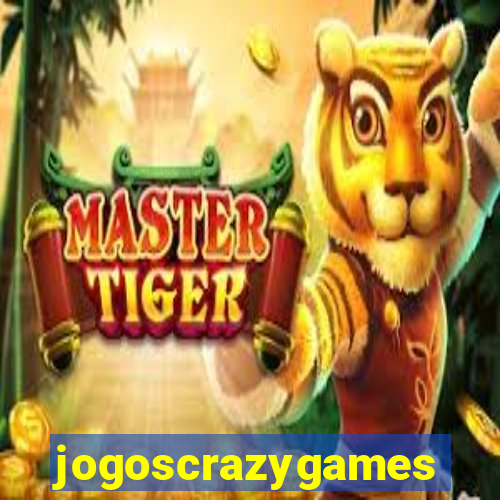 jogoscrazygames