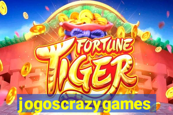 jogoscrazygames