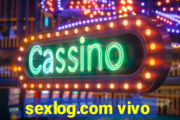 sexlog.com vivo