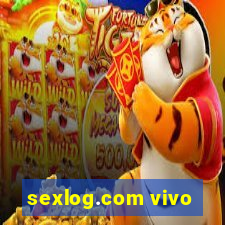 sexlog.com vivo