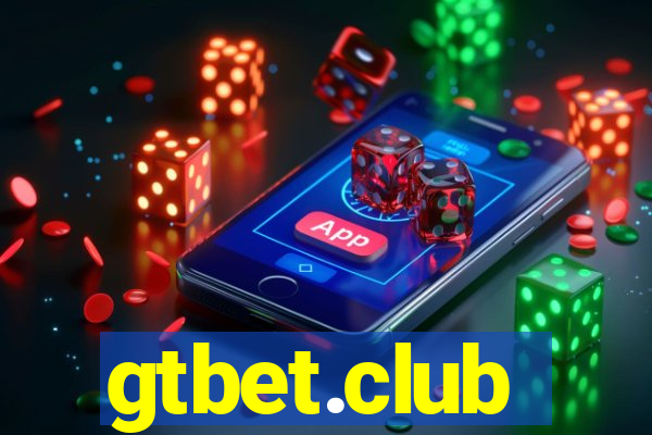 gtbet.club