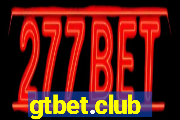 gtbet.club